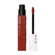 MAYBELINE SUPER STAY MATTE INK 510 CHARMER